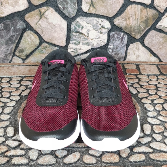 Nike Flex Experience RN 7 'Racer Pink' - Picture 2 of 8